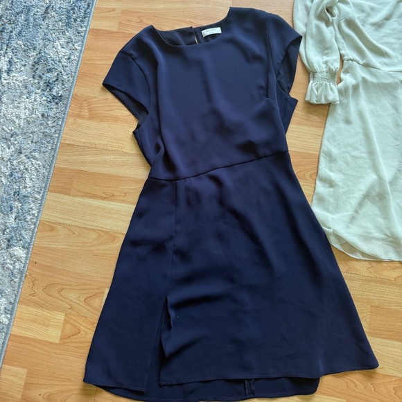 Dresses & Skirts - Aritzia Dress